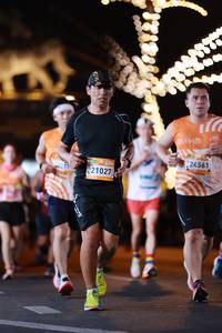 BIB: 21027, 211, 24561
                            <button type="button" onclick="openModal(23202239)" class="btn btn-primary btn-sm float-right btn-popup" data-toggle="modal" data-target=".modal-high-quality">
                        <i class="fas fa-shopping-cart"></i> Add to Cart
                    </button>
                                            <button type="button" onclick="isThisMe(23202239, true)" class="btn btn-success btn-sm float-right btn-popup btn-isme hidden" data-toggle="tooltip" data-placement="bottom" title="นี่คือรูปของคุณใช่ไหม คลิกที่นี่เพื่อเอาเข้าอัลบั้ม">
                        <i class="fas fa-plus"></i> Add to album
                    </button>
                    <button type="button" onclick="isThisMe(23202239, false)" class="btn btn-warning btn-sm float-right btn-popup btn-isnotme hidden">
                        <i class="fas fa-ban"></i> Remove from album
                    </button>